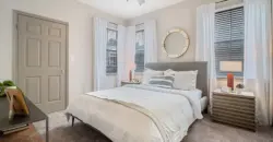 Creekside At Legacy