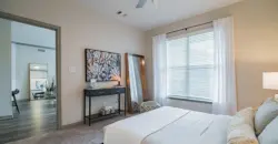 Creekside At Legacy