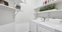 Creekside On Parmer Lane