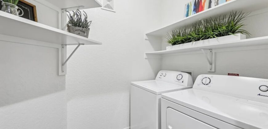 Creekside On Parmer Lane