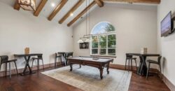 Creekside On Parmer Lane