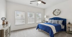 Creekside On Parmer Lane