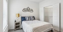 Creekside On Parmer Lane