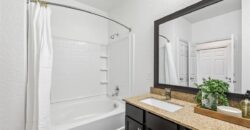 Creekside On Parmer Lane