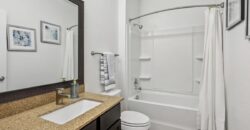 Creekside On Parmer Lane