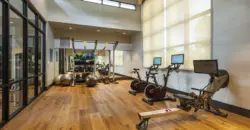 Creekside Park The Grove