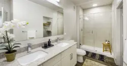 Creekside Park The Grove