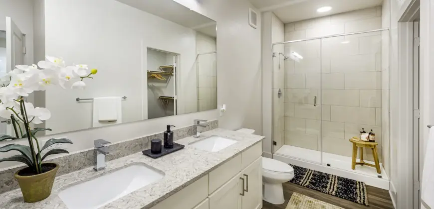 Creekside Park The Grove