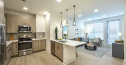 Creekside Park The Grove