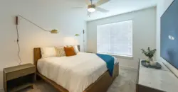 Creekside Park The Grove