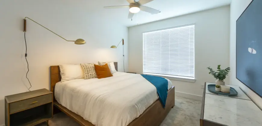 Creekside Park The Grove