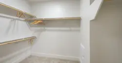 Creekside Park The Grove