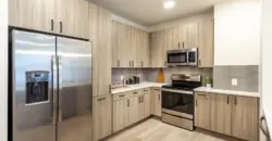 Creekside Park The Grove