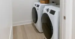 Creekside Park The Grove