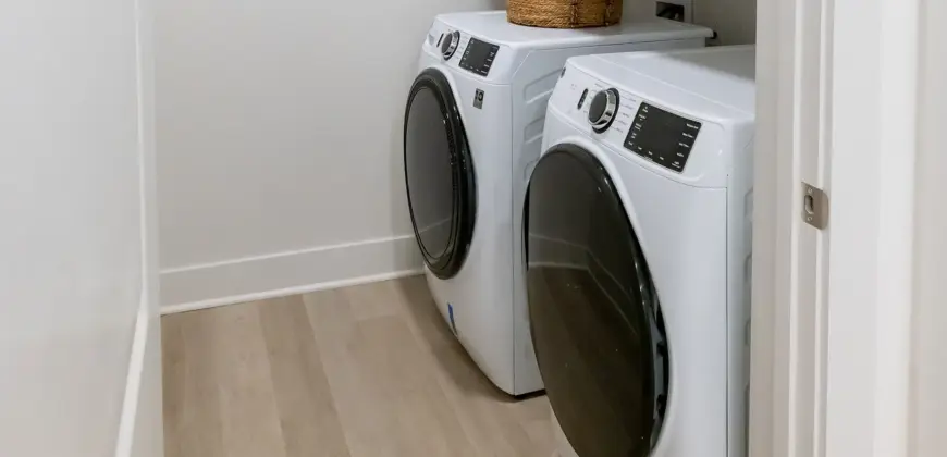 Creekside Park The Grove