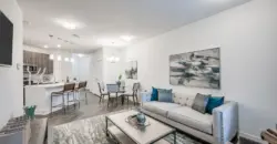 Creekside Park The Residences