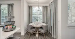Creekside Park The Residences