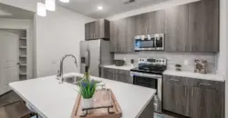 Creekside Park The Residences