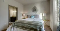 Creekside South