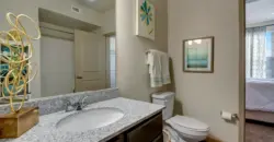 Creekside South