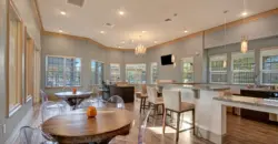 Creekside South