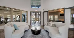 Creekside South