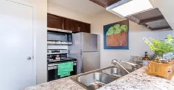 Creekside Villas At Clear Lake