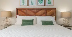 Creekside Villas At Clear Lake