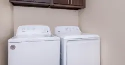 Creekside Villas At Clear Lake