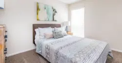 Creekside Villas At Clear Lake