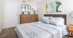 Creekside Villas At Clear Lake