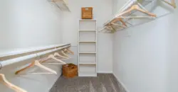 Creekside Villas At Clear Lake