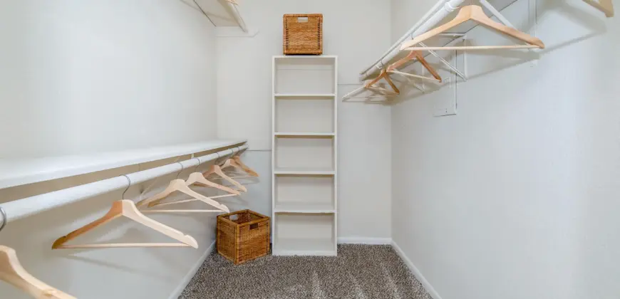 Creekside Villas At Clear Lake