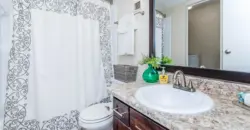 Creekside Villas At Clear Lake