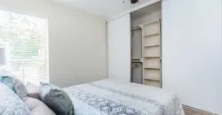 Creekside Villas At Clear Lake