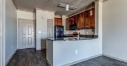 Creekside Vue