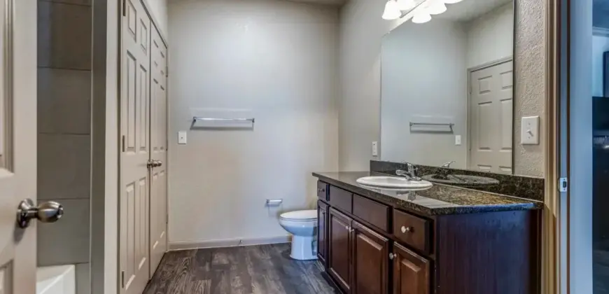 Creekside Vue