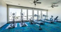 Creekside Vue