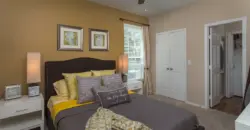 Creekstone