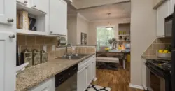 Creekstone
