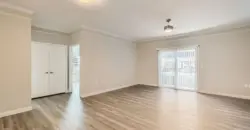 Creekwood Place