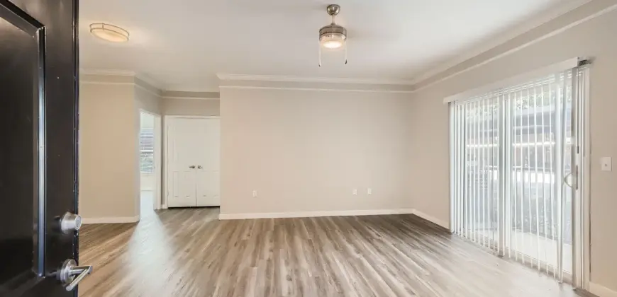 Creekwood Place