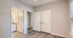 Creekwood Place