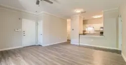 Creekwood Place