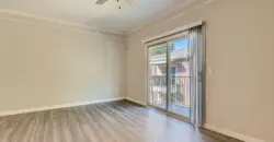 Creekwood Place