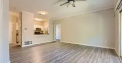 Creekwood Place