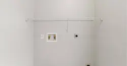 Crescent Village I & II