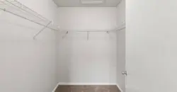 Crescent Village I & II