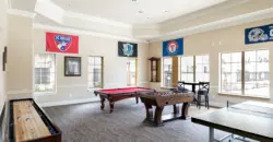 Crest Manor