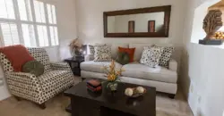 Crest Oasis